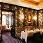 Seven Park Place